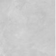 ������������ Duna Cemento CE0H62M01 59,8x59,8