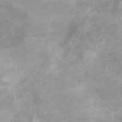 ������������ Duna Cemento CE0H64M01 59,8x59,8