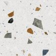 ������������ ARCANA STRACCIATELLA NACAR 60x60