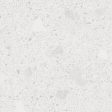 ������������ ARCANA STRACCIATELLA MISCELA NACAR 60x60