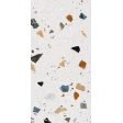 ������������ ARCANA STRACCIATELLA-R NACAR 60x120