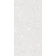 ������������ ARCANA STRACCIATELLA MISCELA-R NACAR 60x120