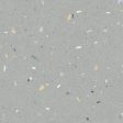 ������������ ARCANA CROCCANTE ARANDANO 60x60