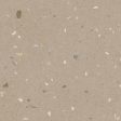 ������������ ARCANA CROCCANTE AVELLANA 60x60