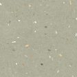 ������������ ARCANA CROCCANTE MENTA 60x60