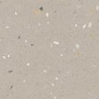 ������������ ARCANA CROCCANTE SESAMO 60x60