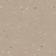 ������������ ARCANA CROCCANTE-R AVELLANA 80x80