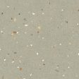 ������������ ARCANA CROCCANTE-R MENTA 80x80