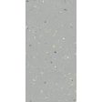 ������������ ARCANA CROCCANTE-R ARANDANO 60x120