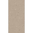 ������������ ARCANA CROCCANTE-R AVELLANA 60x120