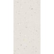 ������������ ARCANA CROCCANTE-R TUTTI FRUTTI 60x120