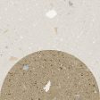 ������������ ARCANA ZEPPOLE MULTICOLOR 20x20
