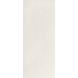 ������������ ������ ��� ���� 3D Wall Plaster Plain White 50x120
