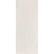 ������������ ������ ��� ���� 3D Wall Plaster Barcode White 50x120