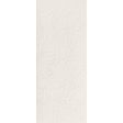 ������������ ������ ��� ���� 3D Wall Plaster Bloom White 50x120