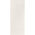 ������������ ������ ��� ���� 3D Wall Plaster Jasmine White 50x120