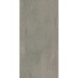 ������������ Boost Grey 60x120