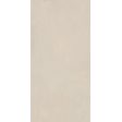 ������������ Boost White 60x120