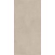 ������������ Boost Balance Ash 60x120