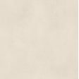 ������������ Boost Balance Ivory 60x60