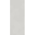 ������������ ������ ��� ���� Boost Color Moon 50x120