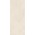 ������������ ������ ��� ���� Boost Color Linen 50x120