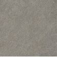 ������������ Boost Mineral Smoke 60x60