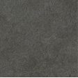 ������������ Boost Mineral Tarmac 60x60