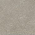 ������������ Boost Mineral Grey 60x60