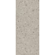 ������������ Boost Mix Pearl 120x278 - 6��