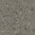 ������������ Boost Mix Smoke 60x60