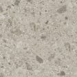 ������������ Boost Mix Pearl 60x60