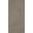 ������������ Boost Pro Taupe 60x120