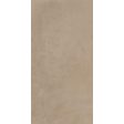 ������������ Boost Pro Clay 60x120