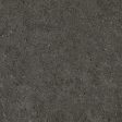 ������������ Boost Stone Tarmac 60x60