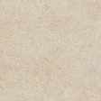 ������������ Boost Stone Cream 60x60