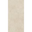 ������������ Boost Vision Camel 60x120