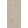 ������������ Boost Vision Ash 60x120