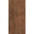 ������������ Boost Vision Corten 60x120