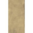 ������������ Boost Vision Brass 60x120