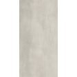 ������������ Boost Vision Steel 60x120