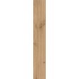 ������������ Log Icon Oak 20x120
