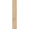 ������������ Log Bright Oak 20x120