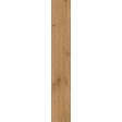 ������������ Log Amber Oak 20x120