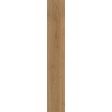 ������������ Log Deep Oak 20x120