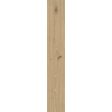 ������������ Log Moon Oak 20x120