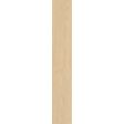 ������������ Log Select Bright Pure 20x120