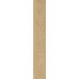 ������������ Log Select Icon Pure 20x120
