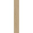 ������������ Log Select Moon Pure 20x120