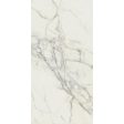 ������������ Marvel Calacatta Extra 60x120